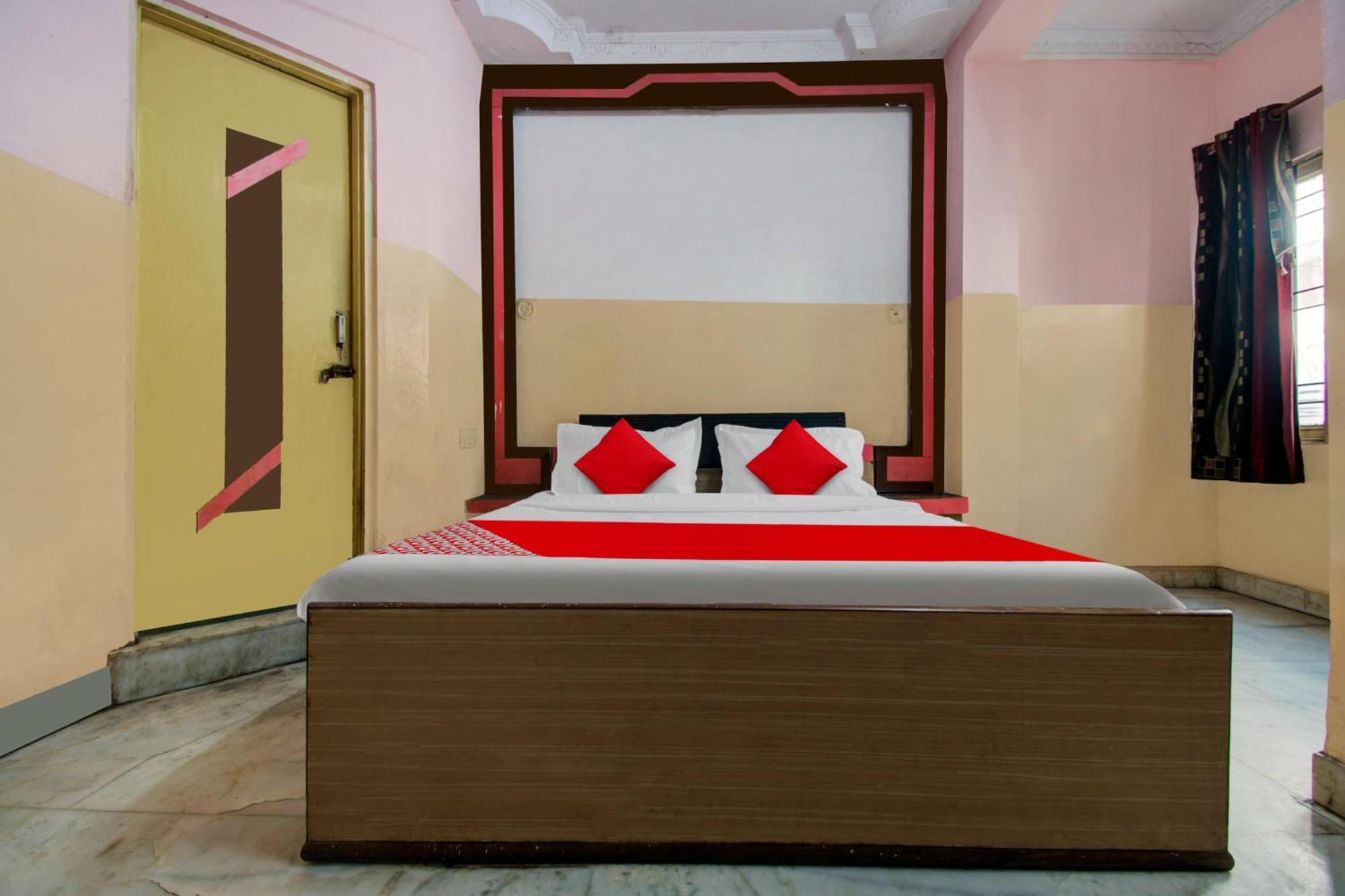 Sanwariya Palace 3* Jaipur